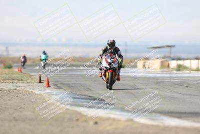 media/Oct-14-2024-Lets Ride (Mon) [[58c2a74f16]]/B Group/1220pm (Sunrise)/